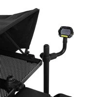 Matrix Digital Clicker Pro